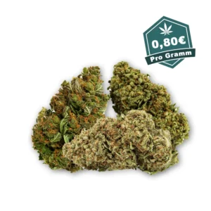 Blu¨ten Mix Gramm Preis.webp